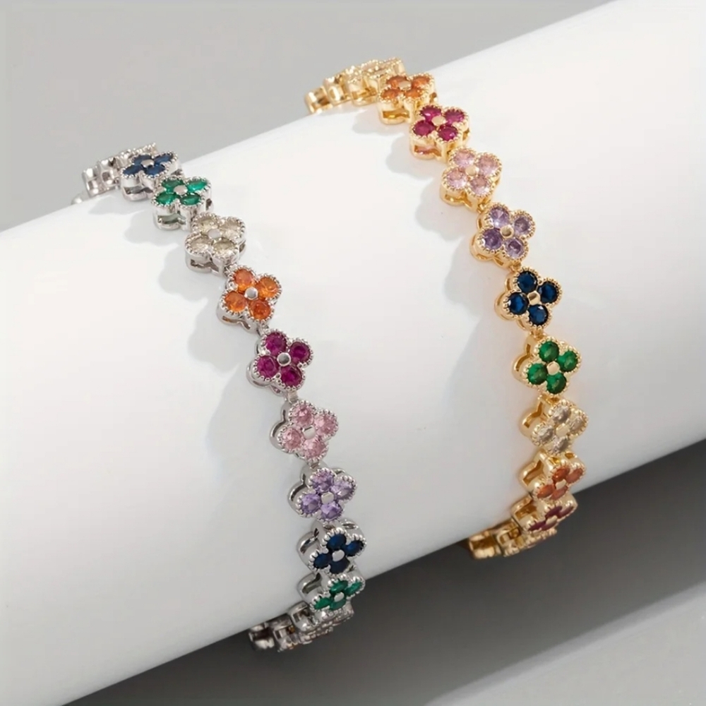 Holiday season jewelry